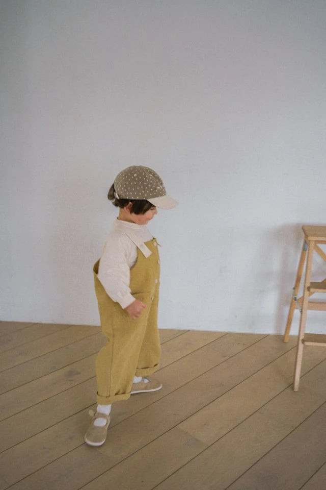 Pocket Overalls4_byLittleFox_jetztvorbestellen