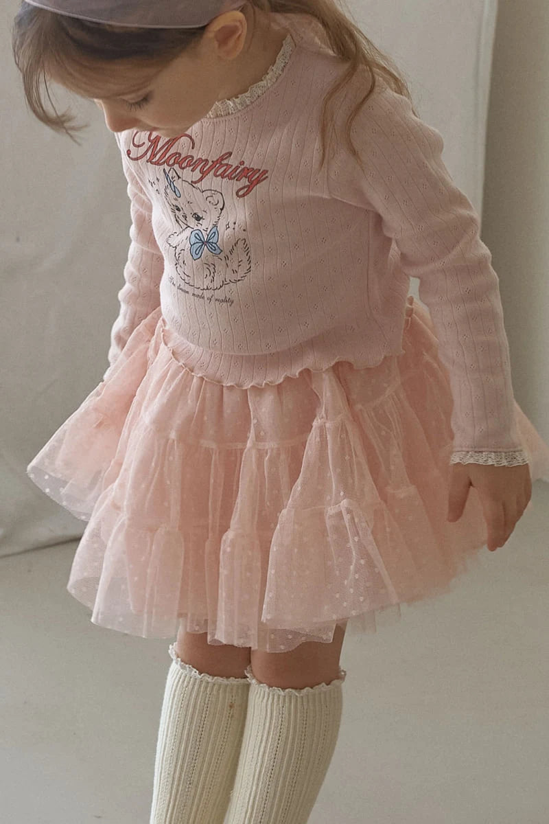 Lepansha Skirt4_byLittleFox_jetztvorbestellen