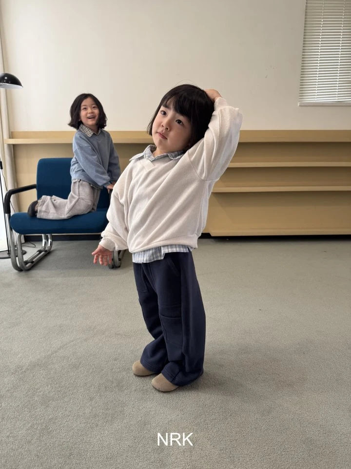 Four Pocket Pants3_byLittleFox_jetztvorbestellen