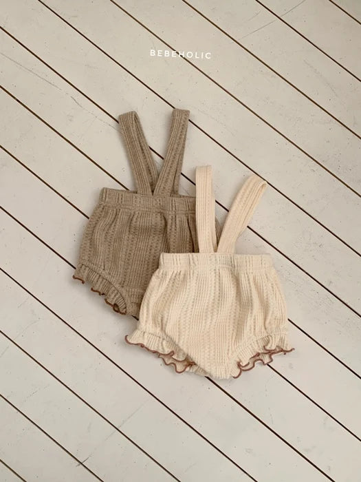 Easy Waffle Suspender Bloomers_byLittleFox_jetztvorbestellen