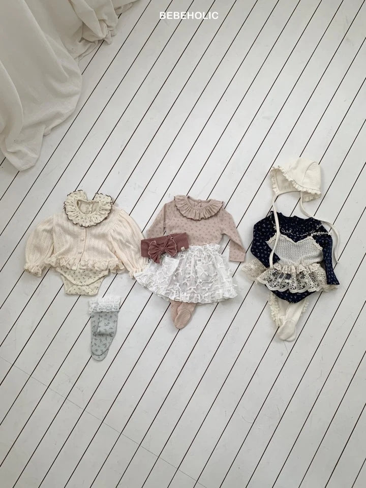 Pauline Suit1_byLittleFox_jetztvorbestellen