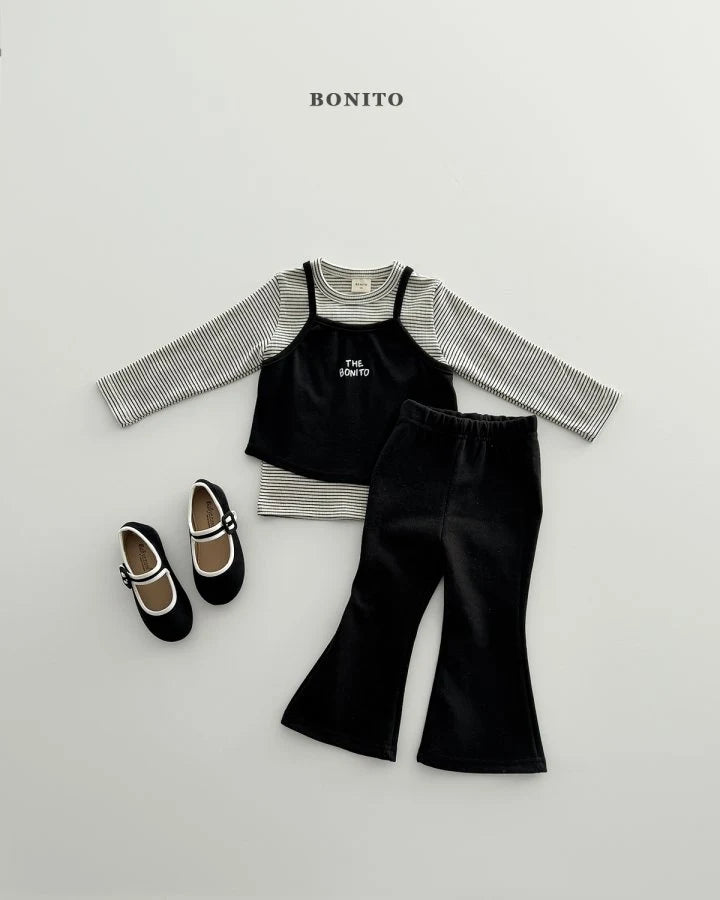 Layered Sleeveless Set2_byLittleFox_jetztvorbestellen