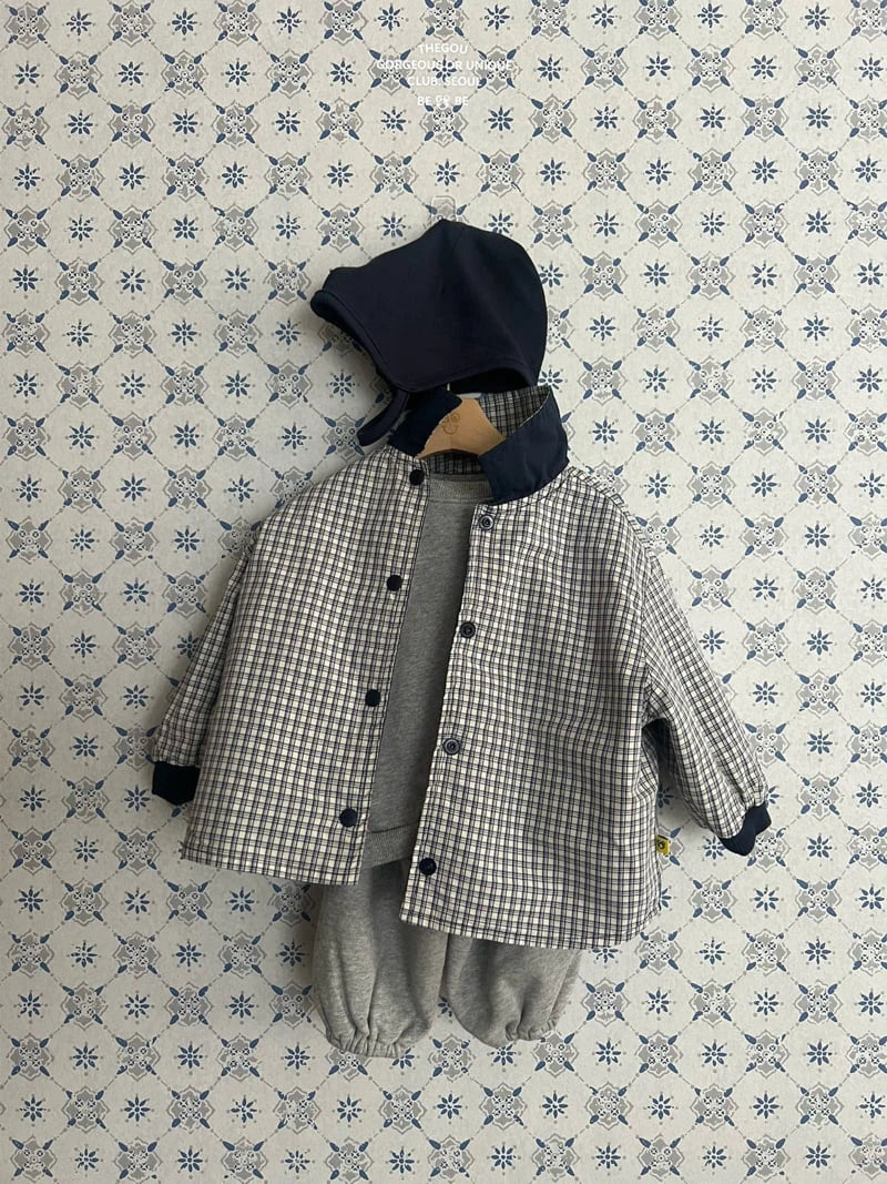 Bebe Pattern Jacket1_byLittleFox_jetztvorbestellen