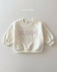 Bloom Sweatshirt2_byLittleFox_jetztvorbestellen