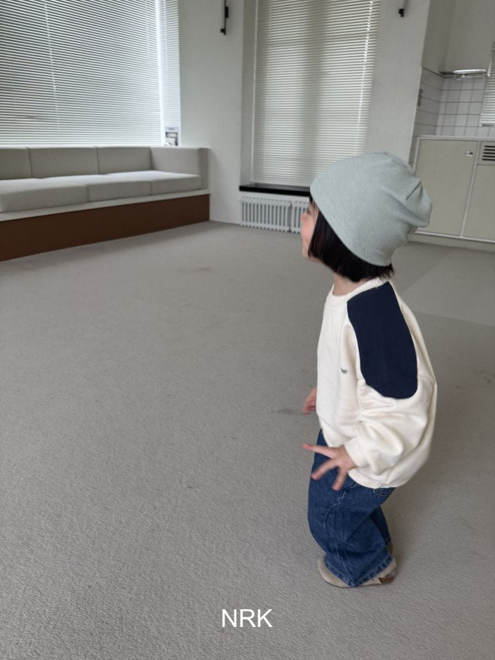 Ribbed Beanie2_byLittleFox_jetztvorbestellen