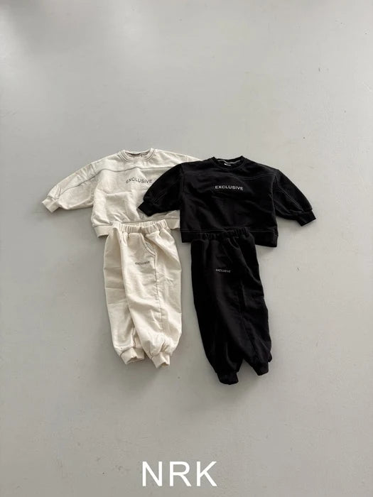 Seam Detail Set_byLittleFox_jetztvorbestellen