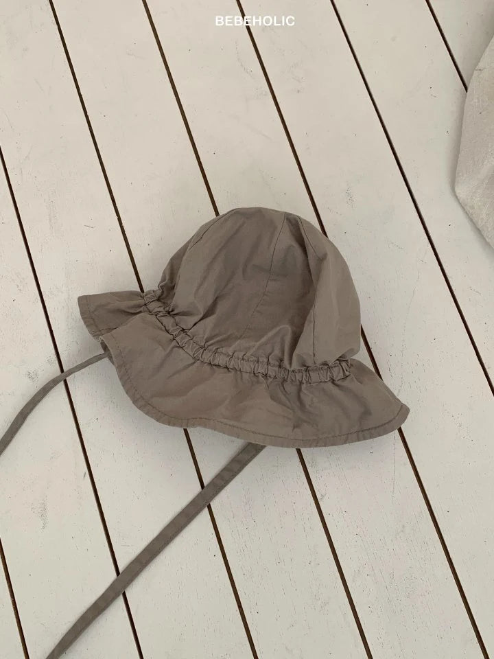 Grooming Bucket Hat3_byLittleFox_jetztvorbestellen