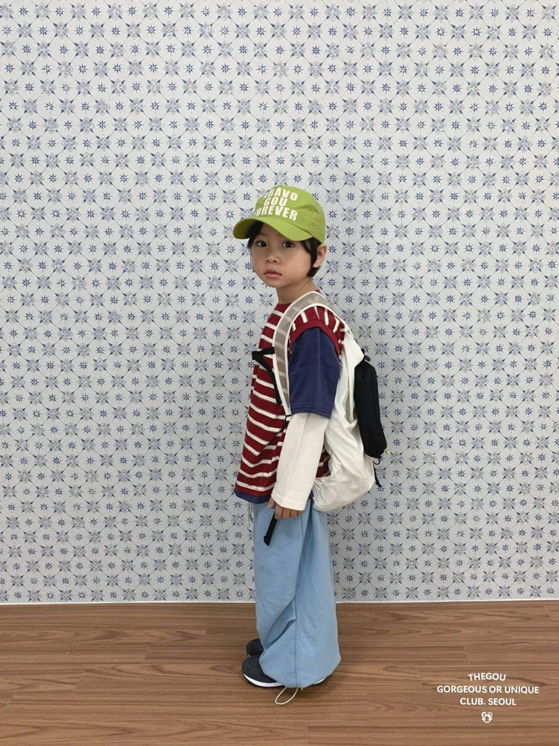 Jurumi Pants1_byLittleFox_jetztvorbestellen