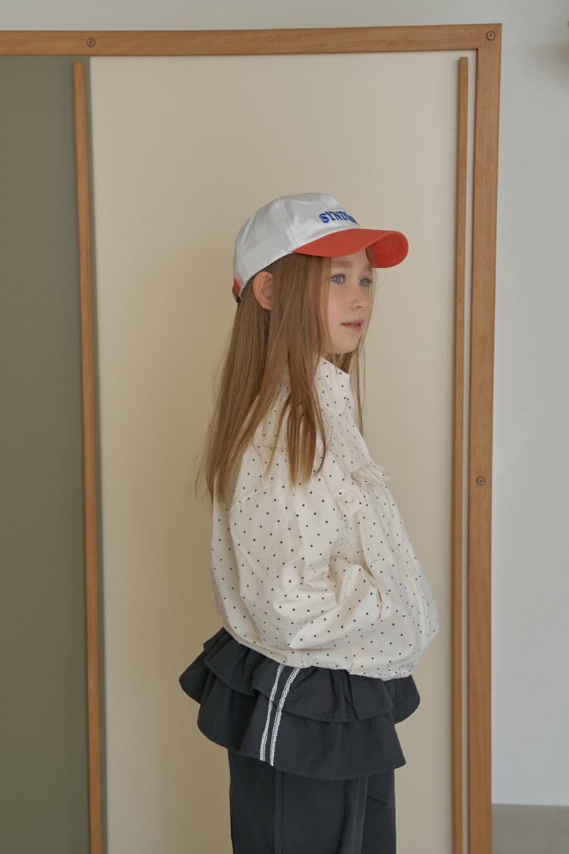 Annie Pants3_byLittleFox_jetztvorbestellen