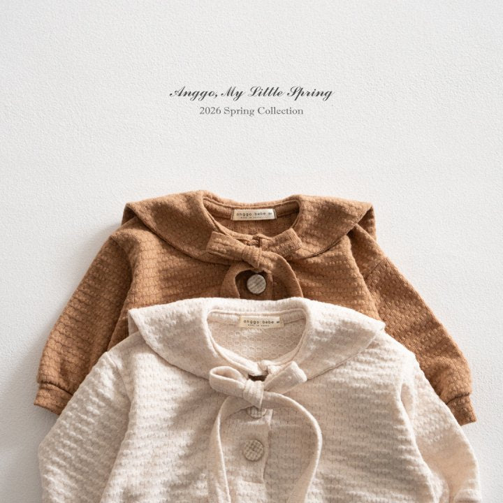 Bebe Yogurt Romper2_byLittleFox_jetztvorbestellen