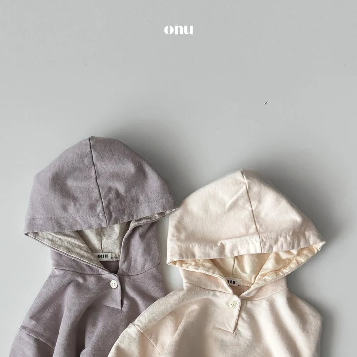 Pocket Hoodie Sweatshirt2_byLittleFox_jetztvorbestellen