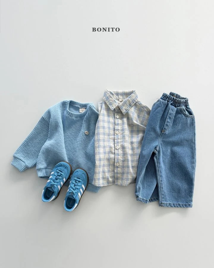 Planned Denim Pants4_byLittleFox_jetztvorbestellen