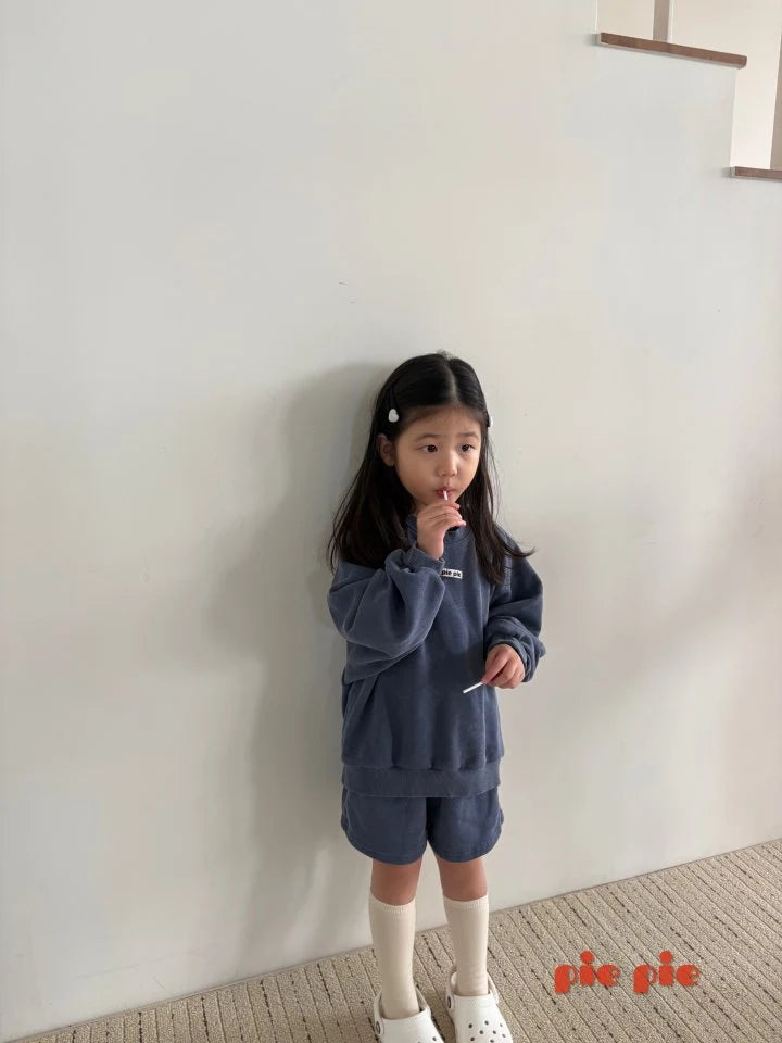 Dubai Chewy Cookie Set3_byLittleFox_jetztvorbestellen