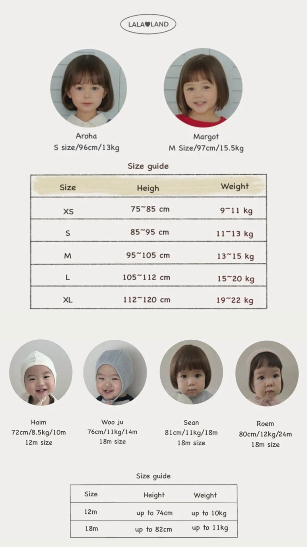 Bebe Soft Hooded Sweatshirt