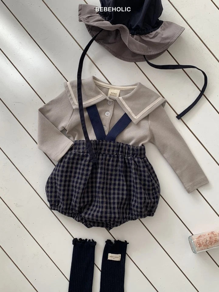 Temu Check Bloomers5_byLittleFox_jetztvorbestellen