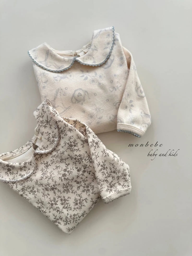 Printed Collar Suit5_byLittleFox_jetztvorbestellen