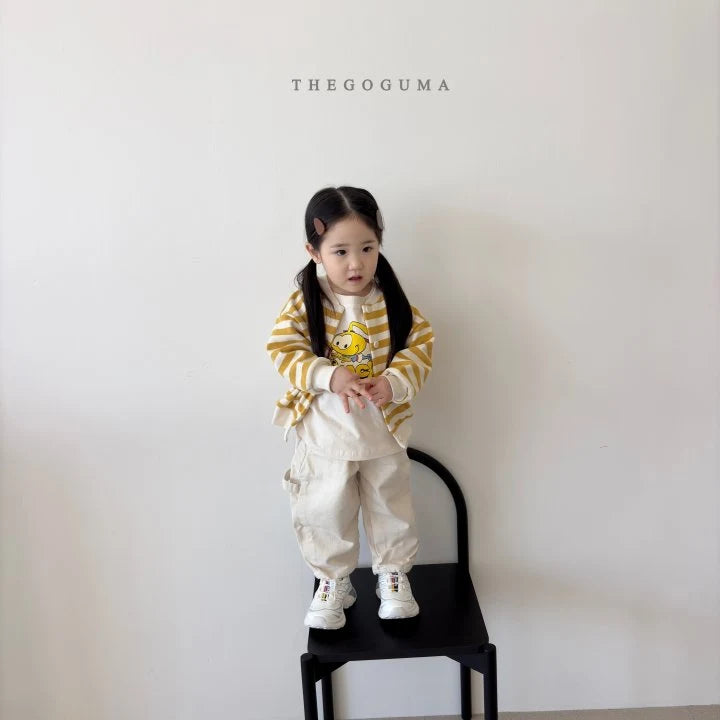 Agatha Cardigan4_byLittleFox_jetztvorbestellen