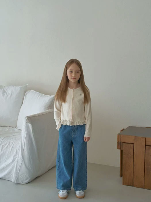 Laura Jeans_byLittleFox_jetztvorbestellen