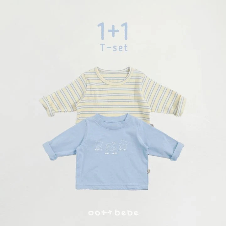 Seiotte Tee Set (Bebe)1_byLittleFox_jetztvorbestellen