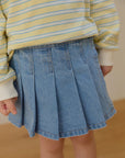 Denim Skirt5_byLittleFox_jetztvorbestellen