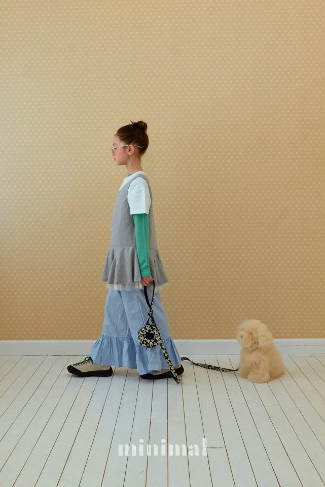 Lala Frill Pants (Adult)3_byLittleFox_jetztvorbestellen