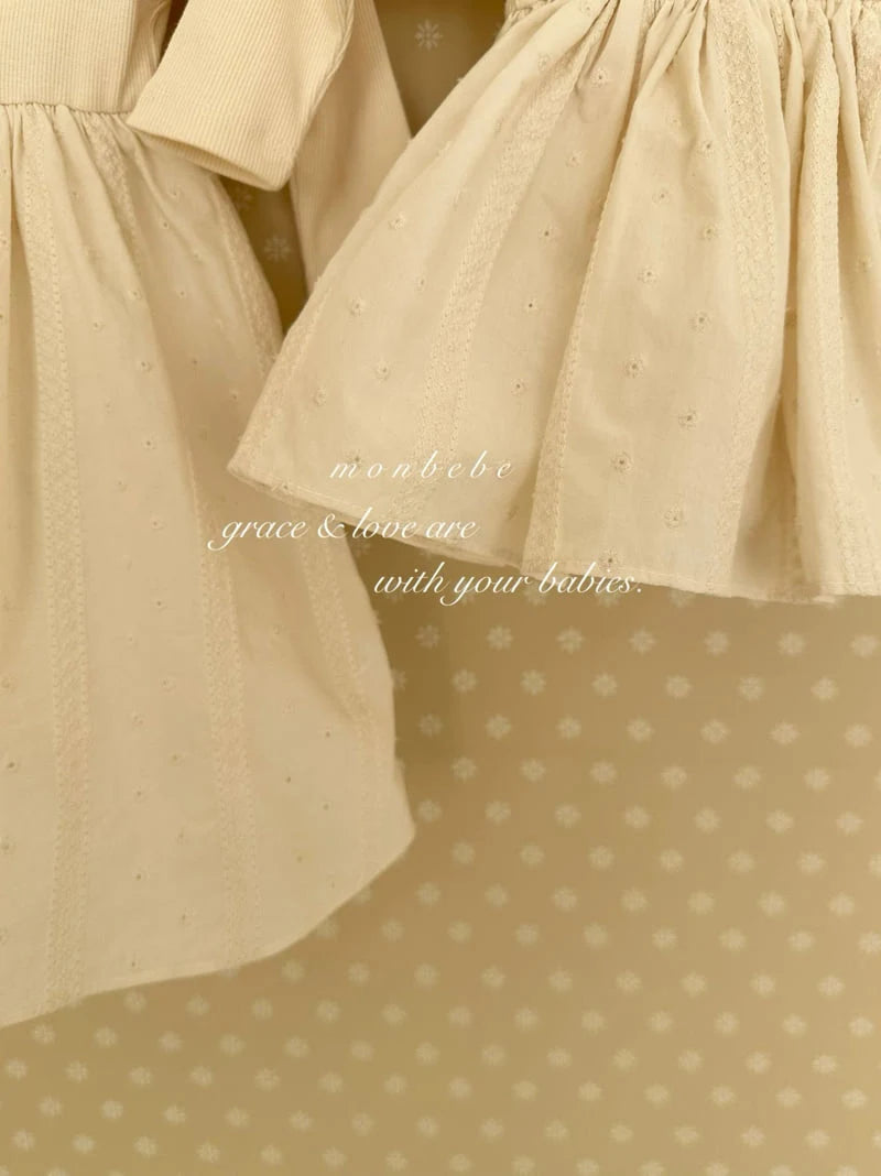 Charlotte One-piece3_byLittleFox_jetztvorbestellen