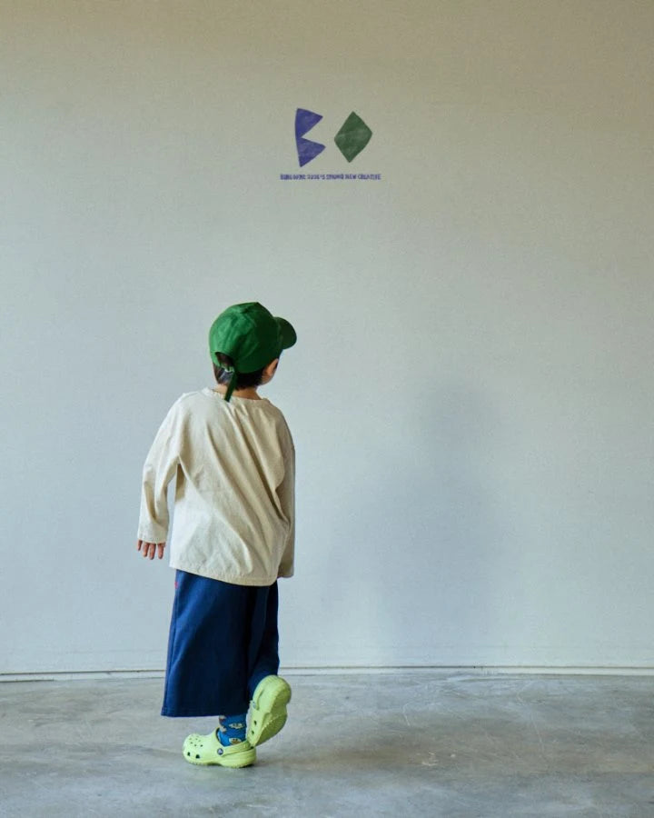 Love Single Tee3_byLittleFox_jetztvorbestellen