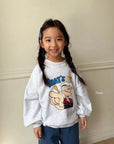That’s! Popeye Sweatshirt4_byLittleFox_jetztvorbestellen