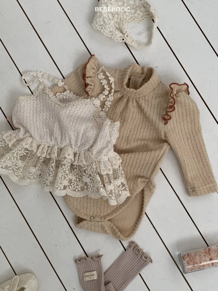 Wendy Suit4_byLittleFox_jetztvorbestellen