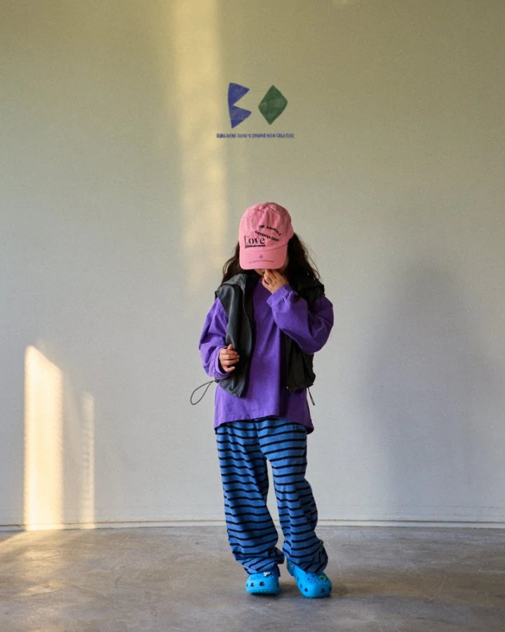 Flex Vest1_byLittleFox_jetztvorbestellen