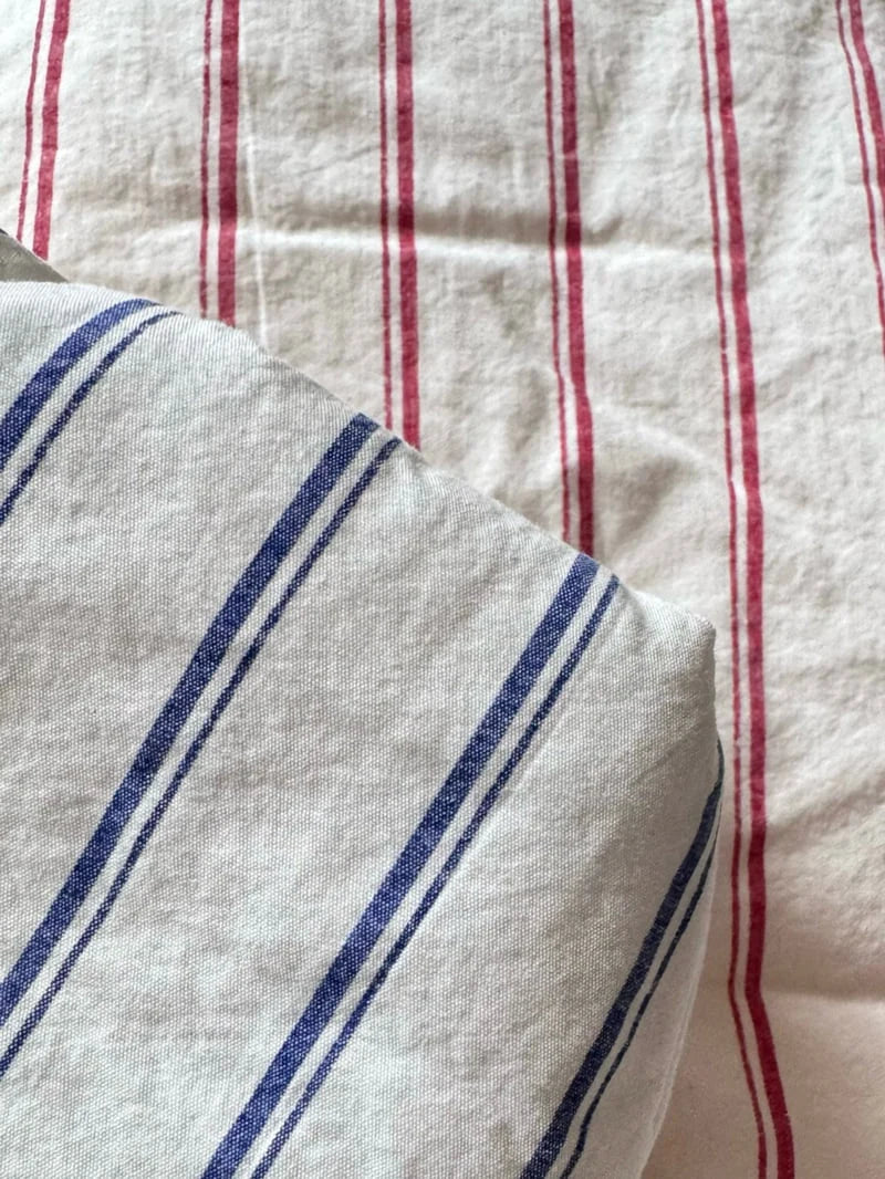 A Jumper1_byLittleFox_jetztvorbestellen