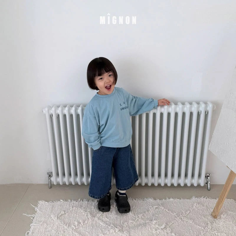 I Am Sweatshirt3_byLittleFox_jetztvorbestellen