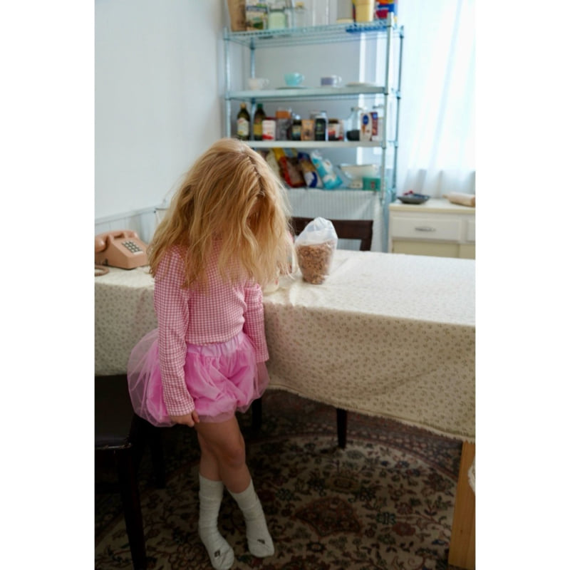 Check Hoodie3_byLittleFox_jetztvorbestellen