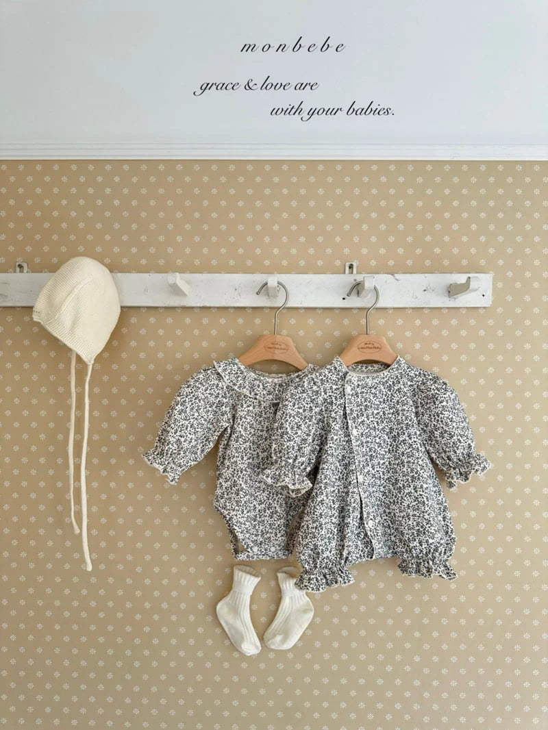 Leaf Span Suit4_byLittleFox_jetztvorbestellen