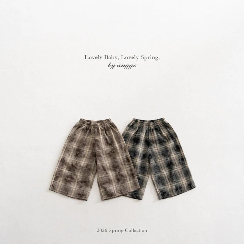 Chex Pants3_byLittleFox_jetztvorbestellen