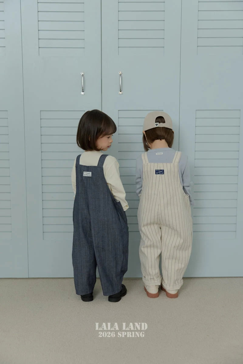 Pocket Overalls3_byLittleFox_jetztvorbestellen