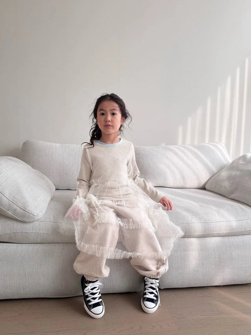 Spring Ringer Tee2_byLittleFox_jetztvorbestellen