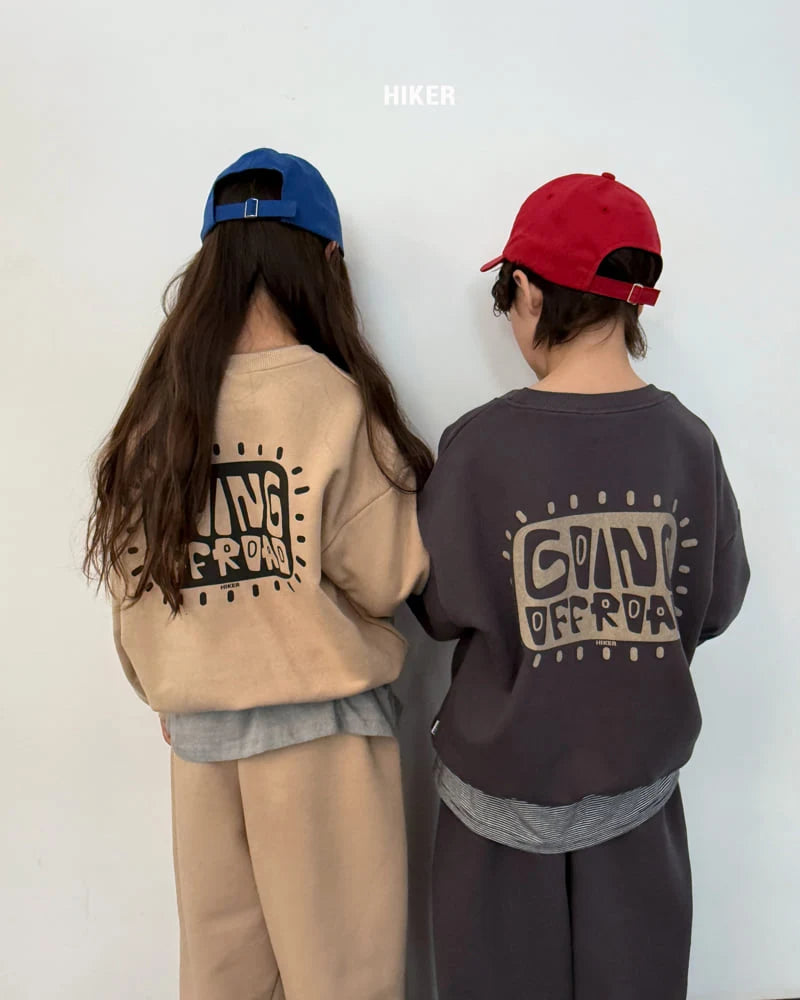 Off-Road Top Bottom Set4_byLittleFox_jetztvorbestellen