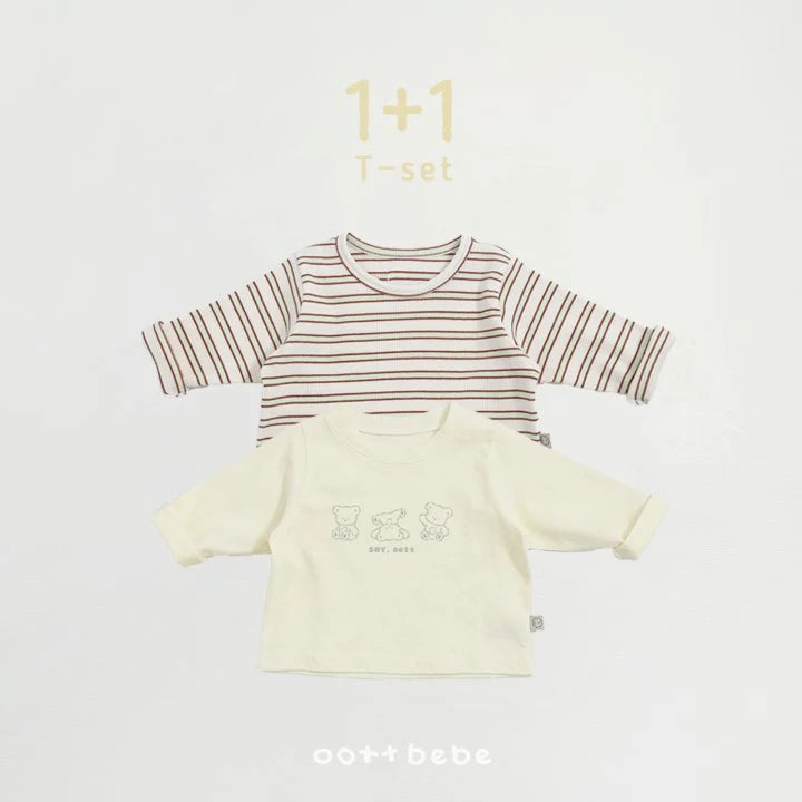 Seiotte Tee Set (Bebe)2_byLittleFox_jetztvorbestellen