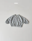 Wind Rib Sweatshirt1_byLittleFox_jetztvorbestellen