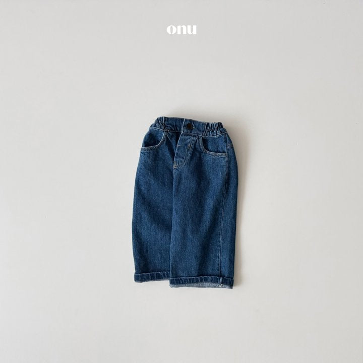 Roll Up Jeans1_byLittleFox_jetztvorbestellen