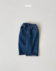 Roll Up Jeans1_byLittleFox_jetztvorbestellen