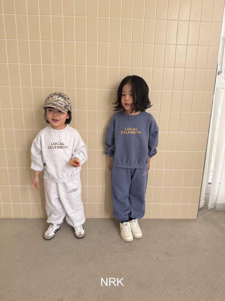 Urban Set3_byLittleFox_jetztvorbestellen