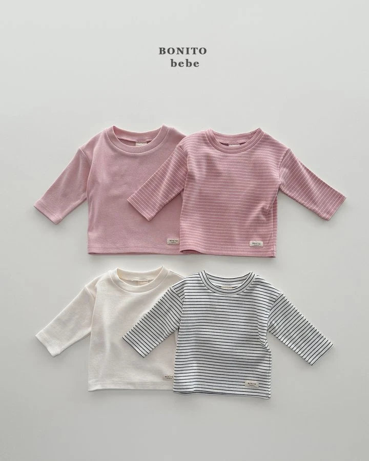 Baby Tee Set (set of 2)2_byLittleFox_jetztvorbestellen