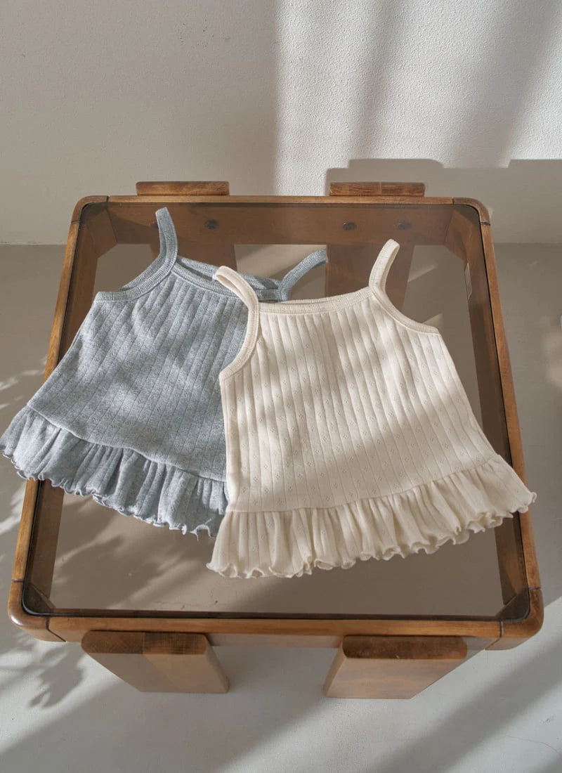 Lauren Cardigan Set5_byLittleFox_jetztvorbestellen