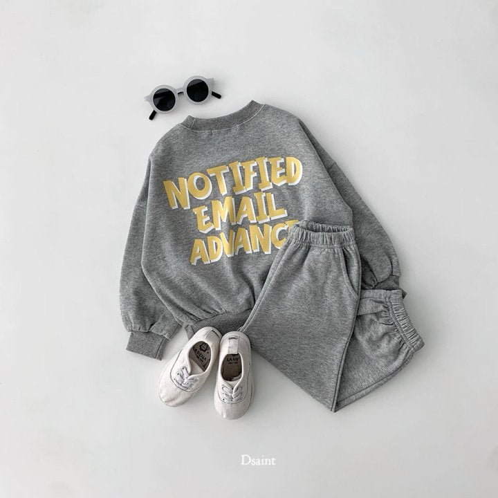 Advance Set4_byLittleFox_jetztvorbestellen