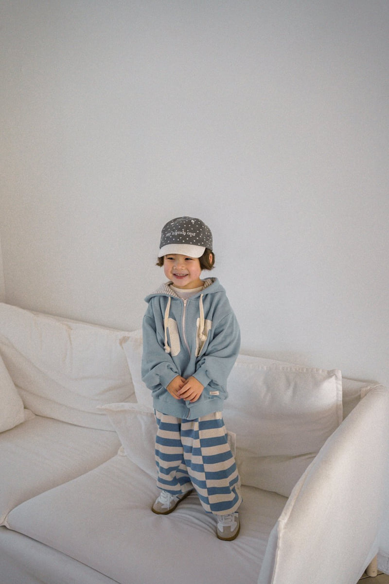 Onu Patch Hoodie Zip-Up4_byLittleFox_jetztvorbestellen