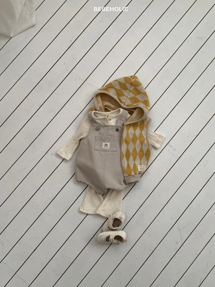 Lego Suspender Suit5_byLittleFox_jetztvorbestellen