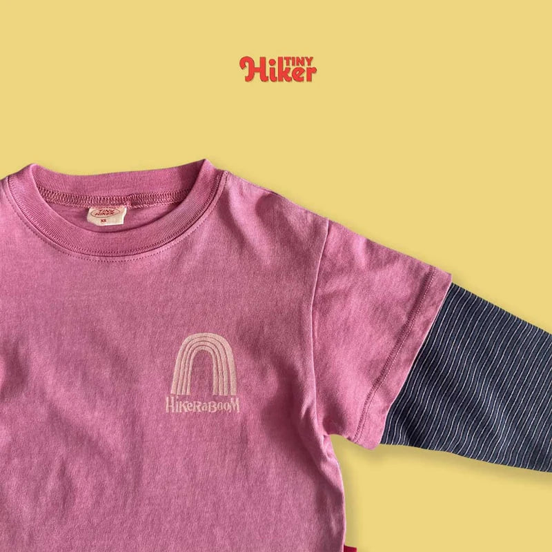 Kino Pigment Layered Tee5_byLittleFox_jetztvorbestellen