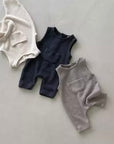 Mini Moild Bodysuit find Stylish Fashion for Little People- at Little Foxx Concept Store